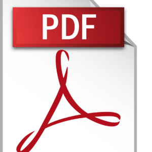 Silent PDF Exploit ( Latest )