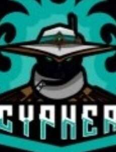 Cypher Rat v7 Pro