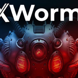 Xworm-RAT-Latest