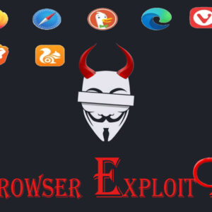 Latest Silent Browser Exploit Kit